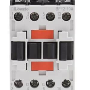 Lovato BF3800A024 Contactor
