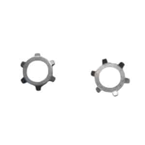 Sandpiper DJ675.042.115 Ring Retainer