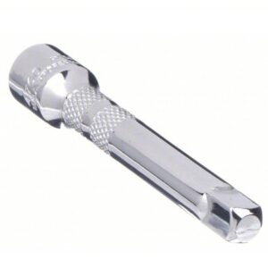 Proto 1AP34 Socket Extension