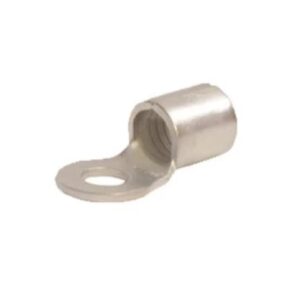 3D 1582 Copper Lug