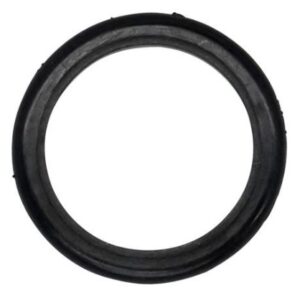 Wilden 08-3210-55-225 Glyd Ring