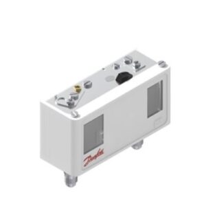 Danfoss 060-126466 Pressure Switch