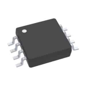 Texas Instruments TPS61070DDCRG4 Switching Voltage Regulators