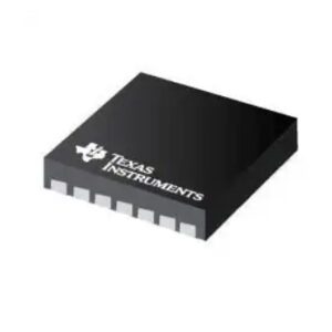 Texas Instruments TPS54339DDA Switching Voltage Regulators
