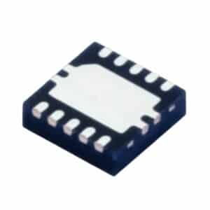 Texas Instruments TPS62021DRCR Switching Voltage Regulators