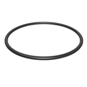 Caterpillar 6V8001 Seal O-Ring