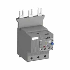 ABB 1SAX531001R1101 Overload Relay