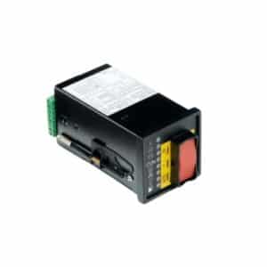 Atlas Copco 1089935597 Compressor Controller