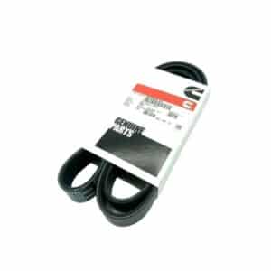 Cummins 3289648 V Ribbed Belt