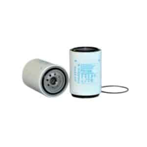 Donaldson P551856 Fuel Filter