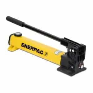 Enerpac P392 Hand Pump