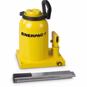 Enerpac GBJ030A Hydraulic Bottle
