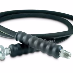 Enerpac HC9206 Hydraulic Hose