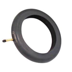 Kemper P680T Inflatable Tube