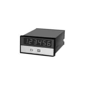 Pepperl Fuchs 114354 Tachometer