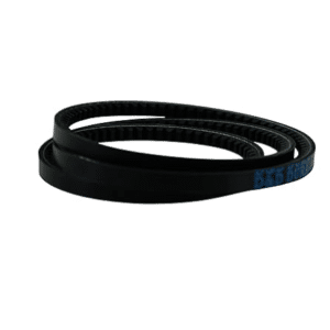 Atlas Copco 1613903214 V-Belt