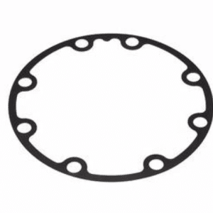 Kubota 1626404360 Gasket Bearing Case
