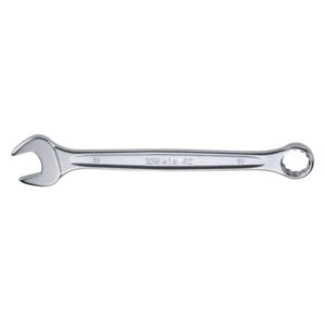 Beta Tool 4234 Combination Wrenches