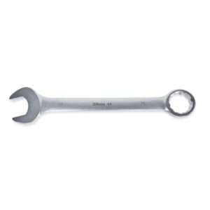 Beta Tool 4550 Combination Wrenches