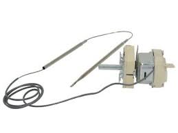 EGO 5519632030 Thermostat EGO 5519632030 Thermostat
