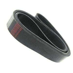 Ingersoll Rand 89265060 V-Belt