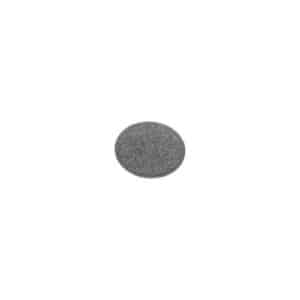 Atlas Copco 1621073500 Filter Element