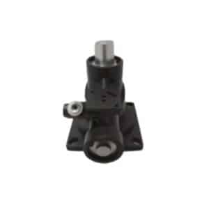 Atlas Copco 1622353986 Unloader Assembly