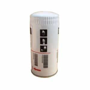 Atlas Copco 1625752501 Oil Filter