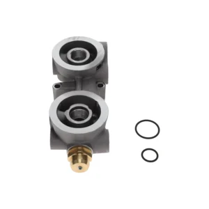 Atlas Copco 2202999206 Thermal Valve