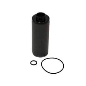 Atlas Copco 2901300404 Filter