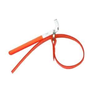 Beta Tool 14901 Strap Wrenches