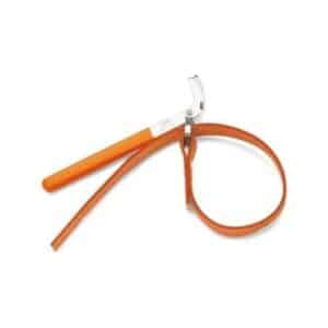 Beta Tool 14902 Strap Wrenches