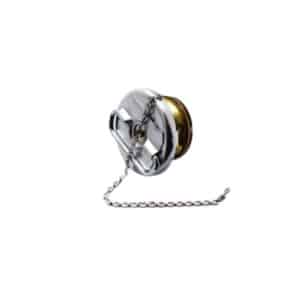 Caterpillar 4N3311 Radiator Cap
