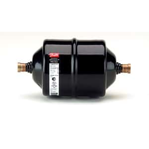 Danfoss DCL4175023Z4540 Filter Drier