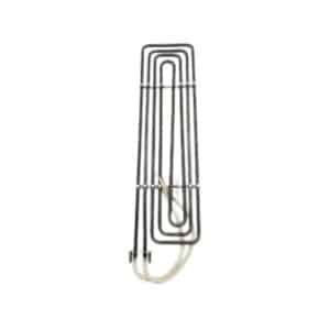 EGO 2433116010 Oven Radiator
