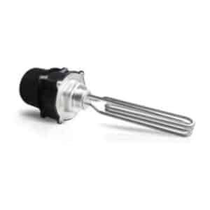 EGO 2960860000 Screw In Radiator