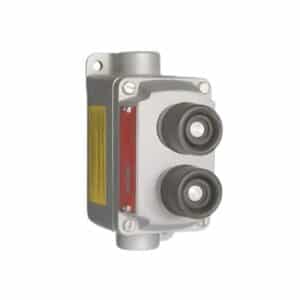 Galco EFDCB175U2 Control Switch