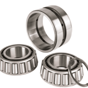 Timken LM241149NW Tapered Bearings
