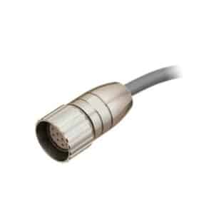 Pepperl Fuchs 941630M12PRXI58 Cable