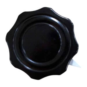 Miller 019602 Knob Pointer