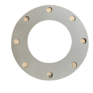 Gorman Rupp 25152248 O-Ring