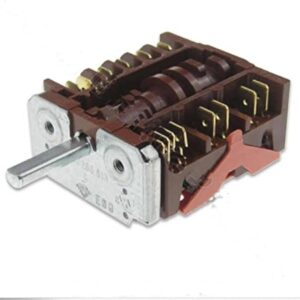 EGO 4627266813 Cam Switches