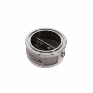 Atlas Copco 1621171202 Check Valve