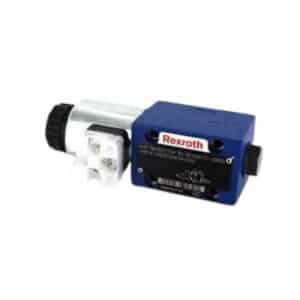 Bosch Rexroth R983030855 Directional Control Valve