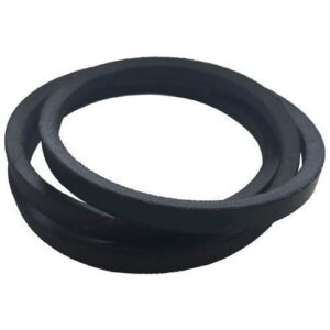 Fenner C150 V-Belt