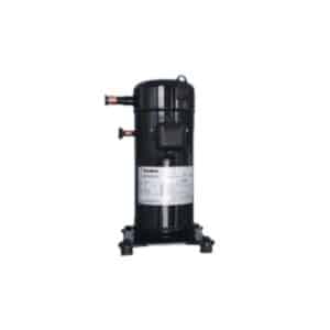 Daikin JT335DP1YE Scroll Compressor