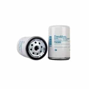 Donaldson P502905 Fuel Filter