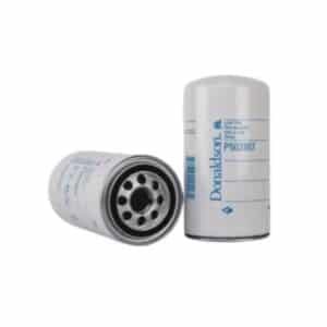 Donaldson P502907 Lube Filter