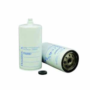 Donaldson P550587 Fuel Filter