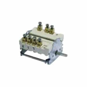 EGO 4324232000 Selector Switch